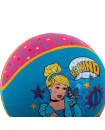 Disney Basketball 8" - Princess
